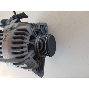 37300-2A401 ALTERNATORE HYUNDAI KIA RIO 1.1 D D3FA 2015 2616010 - SPEDIZIONE INCLUSA -