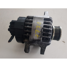 Carica l&#39;immagine nel visualizzatore di Gallery, 46782213 63321826 ALTERNATORE DENSO FIAT STILO 1.9 JTD - SPEDIZIONE INCLUSA -
