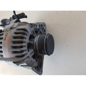 37300-2A401 ALTERNATORE HYUNDAI KIA RIO 1.1 D D3FA 2015 2616010 - SPEDIZIONE INCLUSA -