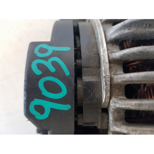 06F903023J 0124525092 ALTERNATORE BOSCH AUDI A4 SW 2.0 103KW 5P D 6M (2006) - SPEDIZIONE INCLUSA -