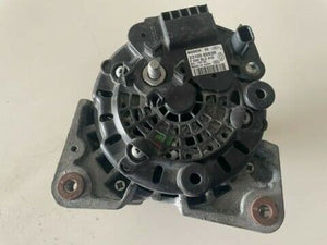 231008593r ALTERNATORE DACIA LOGAN SANDERO RENAULT CAPTUR 0.9 B ANNO 2013 2016 - SPEDIZIONE INCLUSA -