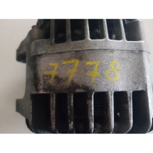 Carica l&#39;immagine nel visualizzatore di Gallery, 46782213 63321826 ALTERNATORE DENSO FIAT STILO 1.9 JTD - SPEDIZIONE INCLUSA -
