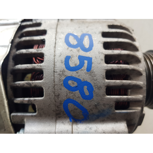 553644RI ALTERNATORE NISSAN PIXO 1.0 B 50KW - SPEDIZIONE INCLUSA -