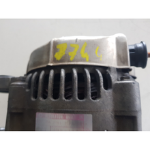 Load image into Gallery viewer, 27060-23030 102211-1680 ALTERNATORE TOYOTA YARIS 1.0 B - SPEDIZIONE INCLUSA -
