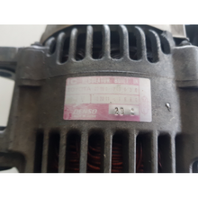 Load image into Gallery viewer, 27060-23030 102211-1680 ALTERNATORE TOYOTA YARIS 1.0 B - SPEDIZIONE INCLUSA -
