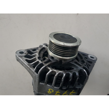 Carica l&#39;immagine nel visualizzatore di Gallery, 46782213 63321826 ALTERNATORE DENSO FIAT STILO 1.9 JTD - SPEDIZIONE INCLUSA -
