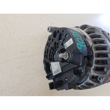 Carica l&#39;immagine nel visualizzatore di Gallery, 06F903023J 0124525092 ALTERNATORE BOSCH AUDI A4 SW 2.0 103KW 5P D 6M (2006) - SPEDIZIONE INCLUSA -
