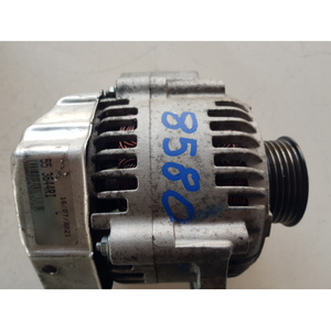 553644RI ALTERNATORE NISSAN PIXO 1.0 B 50KW - SPEDIZIONE INCLUSA -