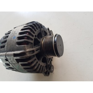 06F903023C TG14C011 ALTERNATORE VALEO VOLKSWAGEN GOLF PLUS 1.9 TDI - SPEDIZIONE INCLUSA -