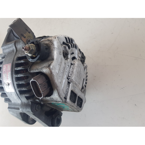 27060-33040 ALTERNATORE TOYOTA YARIS VERSO 1.4 D 55KW 5M 5P (2004) - SPEDIZIONE INCLUSA -