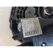 Load image into Gallery viewer, 06F903023J 0124525092 ALTERNATORE BOSCH AUDI A4 SW 2.0 103KW 5P D 6M (2006) - SPEDIZIONE INCLUSA -
