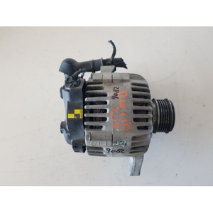 37300-2A401 ALTERNATORE HYUNDAI KIA RIO 1.1 D D3FA 2015 2616010 - SPEDIZIONE INCLUSA -