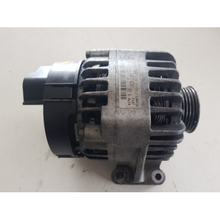 Charger l&#39;image dans la galerie, 51714791 MS1022118470 ALTERNATORE DENSO FIAT PANDA 1.2 B - SPEDIZIONE INCLUSA -
