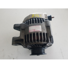 Carica l&#39;immagine nel visualizzatore di Gallery, 27060-23030 102211-1680 ALTERNATORE TOYOTA YARIS 1.0 B - SPEDIZIONE INCLUSA -
