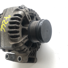 Carica l&#39;immagine nel visualizzatore di Gallery, 51718499 ALTERNATORE FIAT PUNTO LANCIA YPSILON 1.3 MTJ 75A 12V 2003 &gt; 2010  - SPEDIZIONE INCLUSA -
