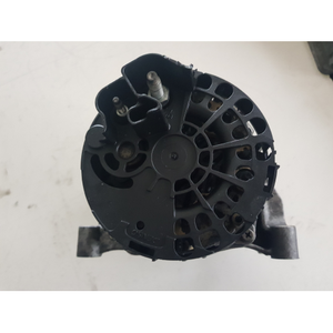 51859037 MS1022118431 ALTERNATORE DENSO FIAT QUBO 1.3 D - SPEDIZIONE INCLUSA -