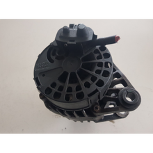 Carica l&#39;immagine nel visualizzatore di Gallery, 46782213 63321826 ALTERNATORE DENSO FIAT STILO 1.9 JTD - SPEDIZIONE INCLUSA -
