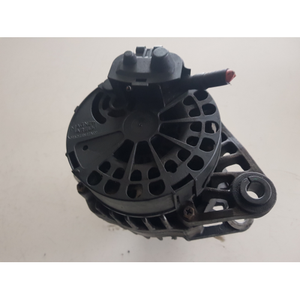 46782213 63321826 ALTERNATORE DENSO FIAT STILO 1.9 JTD - SPEDIZIONE INCLUSA -