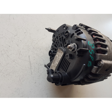 Charger l&#39;image dans la galerie, 06F903023C TG14C011 ALTERNATORE VALEO VOLKSWAGEN GOLF PLUS 1.9 TDI - SPEDIZIONE INCLUSA -
