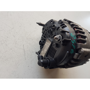 06F903023C TG14C011 ALTERNATORE VALEO VOLKSWAGEN GOLF PLUS 1.9 TDI - SPEDIZIONE INCLUSA -