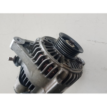 Load image into Gallery viewer, 27060-23030 102211-1680 ALTERNATORE TOYOTA YARIS 1.0 B - SPEDIZIONE INCLUSA -
