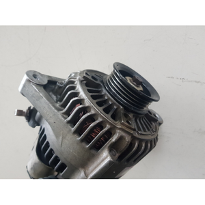 27060-23030 102211-1680 ALTERNATORE TOYOTA YARIS 1.0 B - SPEDIZIONE INCLUSA -