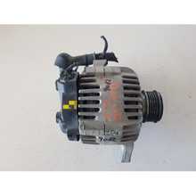 Carica l&#39;immagine nel visualizzatore di Gallery, 37300-2A401 ALTERNATORE HYUNDAI KIA RIO 1.1 D D3FA 2015 2616010 - SPEDIZIONE INCLUSA -
