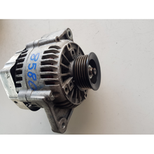 Carica l&#39;immagine nel visualizzatore di Gallery, 553644RI ALTERNATORE NISSAN PIXO 1.0 B 50KW - SPEDIZIONE INCLUSA -
