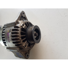 Carica l&#39;immagine nel visualizzatore di Gallery, 31400-68K10 31400M68K10 ALTERNATORE SUZUKI ALTO 1.0 B 50KW - SPEDIZIONE INCLUSA -
