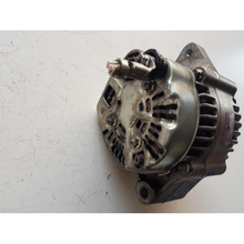 Carica l&#39;immagine nel visualizzatore di Gallery, 31400-68K10 31400M68K10 ALTERNATORE SUZUKI ALTO 1.0 B 50KW - SPEDIZIONE INCLUSA -
