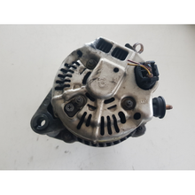 Load image into Gallery viewer, 27060-23030 102211-1680 ALTERNATORE TOYOTA YARIS 1.0 B - SPEDIZIONE INCLUSA -
