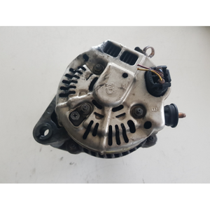 27060-23030 102211-1680 ALTERNATORE TOYOTA YARIS 1.0 B - SPEDIZIONE INCLUSA -