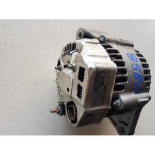 Carica l&#39;immagine nel visualizzatore di Gallery, 553644RI ALTERNATORE NISSAN PIXO 1.0 B 50KW - SPEDIZIONE INCLUSA -
