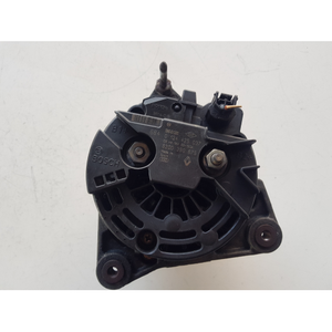 0124425037 8200390675 ALTERNATORE RENAULT MEGANE 1.5 CDTI - SPEDIZIONE INCLUSA -