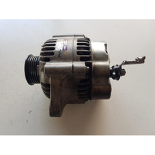 Carica l&#39;immagine nel visualizzatore di Gallery, 31400-68K10 31400M68K10 ALTERNATORE SUZUKI ALTO 1.0 B 50KW - SPEDIZIONE INCLUSA -
