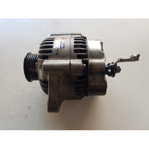 31400-68K10 31400M68K10 ALTERNATORE SUZUKI ALTO 1.0 B 50KW - SPEDIZIONE INCLUSA -