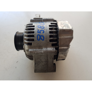 553644RI ALTERNATORE NISSAN PIXO 1.0 B 50KW - SPEDIZIONE INCLUSA -