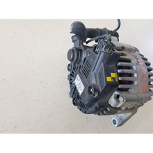 Carica l&#39;immagine nel visualizzatore di Gallery, 37300-2A401 ALTERNATORE HYUNDAI KIA RIO 1.1 D D3FA 2015 2616010 - SPEDIZIONE INCLUSA -
