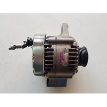 Carica l&#39;immagine nel visualizzatore di Gallery, 31400-68K10 31400M68K10 ALTERNATORE SUZUKI ALTO 1.0 B 50KW - SPEDIZIONE INCLUSA -
