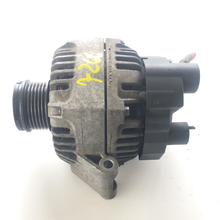 Charger l&#39;image dans la galerie, 51854901 MS1012101091 ALTERNATORE FIAT BRAVO 1.6 88KW 5P D 6M (2010) - SPEDIZIONE INCLUSA -
