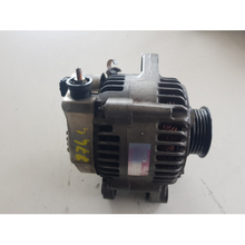 Carica l&#39;immagine nel visualizzatore di Gallery, 27060-23030 102211-1680 ALTERNATORE TOYOTA YARIS 1.0 B - SPEDIZIONE INCLUSA -
