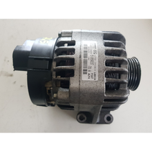 Carica l&#39;immagine nel visualizzatore di Gallery, 51859037 MS1022118431 ALTERNATORE DENSO FIAT QUBO 1.3 D - SPEDIZIONE INCLUSA -
