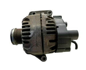 51784845 TG9S036 ALTERNATORE VALEO PEUGEOT BIPPER TEPEE 1.3 55 KW D 5M ANNO 2012