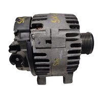 Charger l&#39;image dans la galerie, 31400-69K00-000 TG15C127 ALTERNATORE VALEO SUZUKI SX4 1.6 D 66KW 5P 5M ANNO 2010 - SPEDIZIONE INCLUSA -
