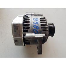 Carica l&#39;immagine nel visualizzatore di Gallery, 553644RI ALTERNATORE NISSAN PIXO 1.0 B 50KW - SPEDIZIONE INCLUSA -
