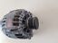 TG14C031 03L903023A ALTERNATORE VOLKSWAGEN POLO (6R1-6C1) AUDI A1 1.6 TDI 16V 90CV 2010 - SPEDIZIONE INCLUSA