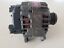 TG14C031 03L903023A ALTERNATORE VOLKSWAGEN POLO (6R1-6C1) AUDI A1 1.6 TDI 16V 90CV 2010 - SPEDIZIONE INCLUSA