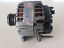 TG14C031 03L903023A ALTERNATORE VOLKSWAGEN POLO (6R1-6C1) AUDI A1 1.6 TDI 16V 90CV 2010 - SPEDIZIONE INCLUSA