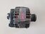 TG14C031 03L903023A ALTERNATORE VOLKSWAGEN POLO (6R1-6C1) AUDI A1 1.6 TDI 16V 90CV 2010 - SPEDIZIONE INCLUSA